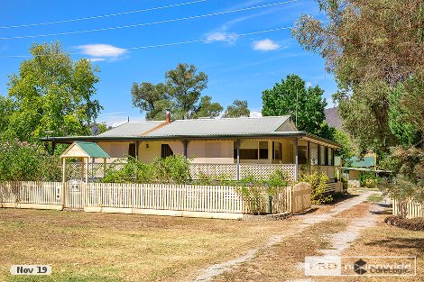 6 Frederick St, Woolomin, NSW 2340