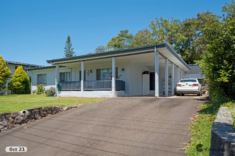 78 Mckenzie Rd, Woombye, QLD 4559