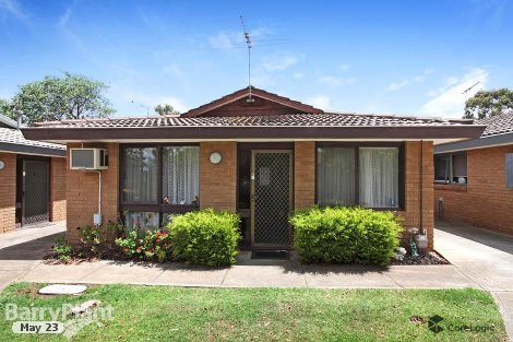 2/39 Church St, Melton, VIC 3337