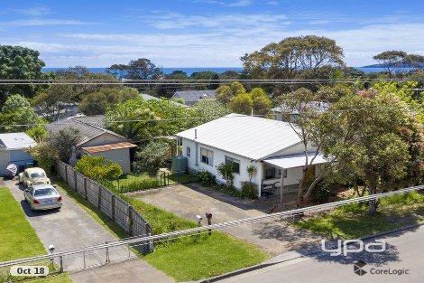 14 Thomas St, Dromana, VIC 3936