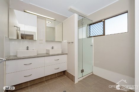 9 Newton St, Wulguru, QLD 4811