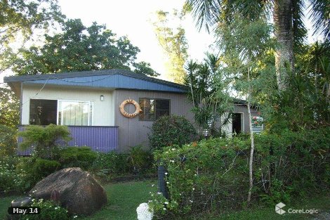 40 Roma St, Cardwell, QLD 4849