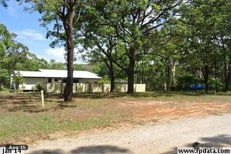 47 Hemp Hill Rd, Russell Island, QLD 4184