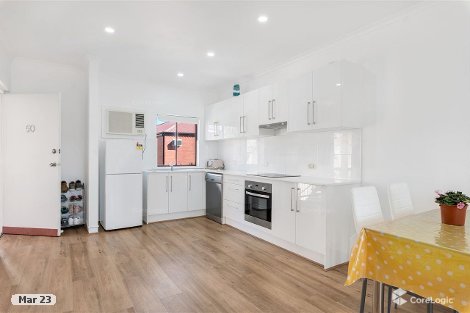 50/274 South Tce, Adelaide, SA 5000