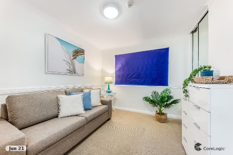 415/180 Alexandra Pde, Alexandra Headland, QLD 4572