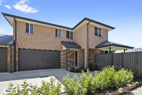 503 Londonderry Rd, Londonderry, NSW 2753