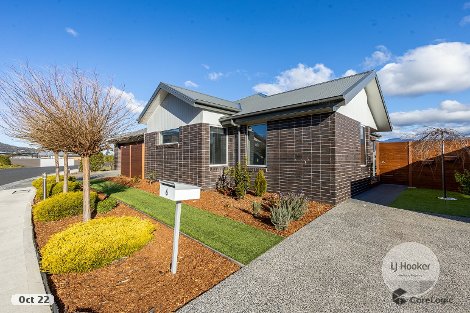 6 Duval Dr, Old Beach, TAS 7017