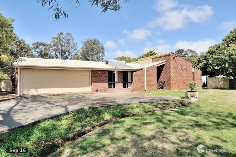 103 Apple St, Upper Swan, WA 6069