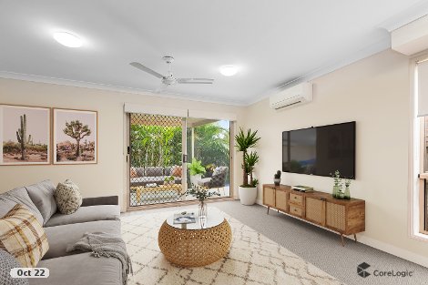 58/32 Kate St, Carina, QLD 4152