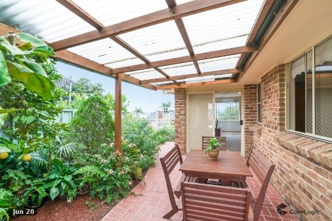 18 The Lambeth Walk, Bundeena, NSW 2230