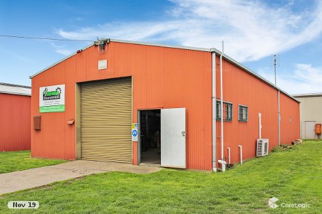 28 Wilson St, Colac, VIC 3250