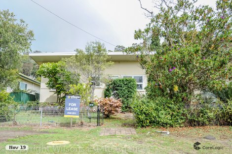 26 Taylor St, Woy Woy Bay, NSW 2256