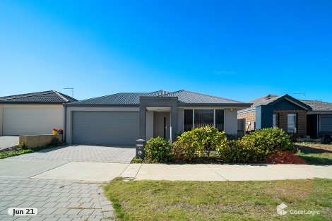 31 Kendale Way, Meadow Springs, WA 6210