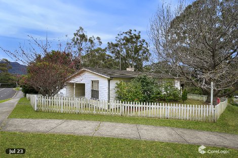 68 Ramah Ave, Mount Pleasant, NSW 2519