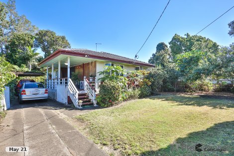 5 Lewis St, Redbank, QLD 4301