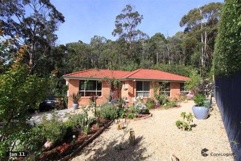 47 Delta Ave, Taroona, TAS 7053