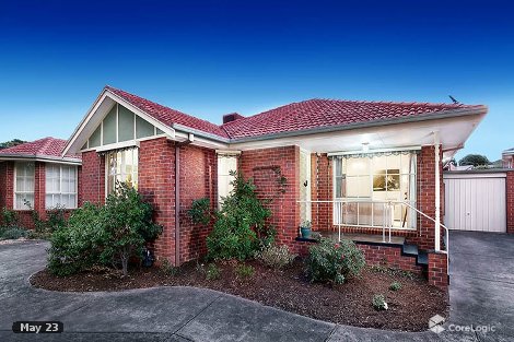 2/20 Fulton Rd, Blackburn South, VIC 3130