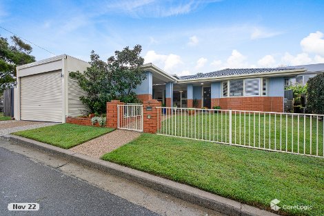 8 March Lane, Keperra, QLD 4054