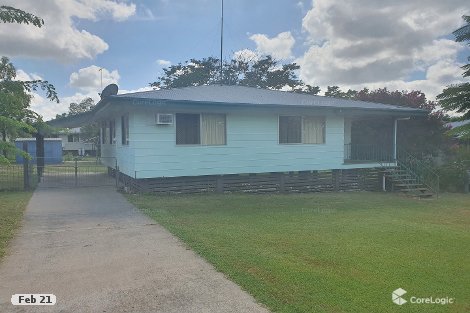 4 Widt St, Moura, QLD 4718