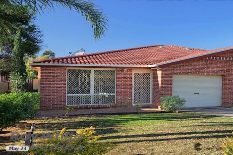 1/177 Gould Rd, Eagle Vale, NSW 2558