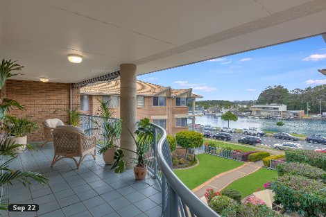 23/1 Botany Cres, Tweed Heads, NSW 2485