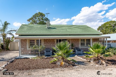 22 Seymour St, Tailem Bend, SA 5260