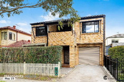 7 Ashwood St, Parklea, NSW 2768