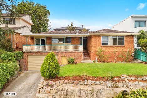 77 Moncrieff Dr, East Ryde, NSW 2113