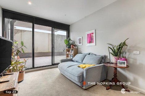 119/201 Albert St, Brunswick, VIC 3056