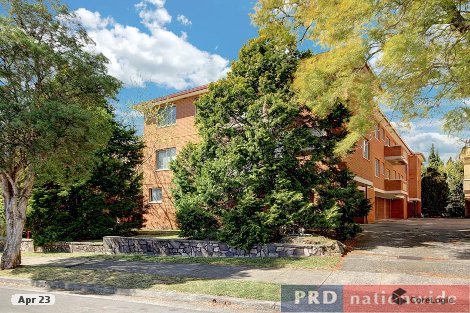 5/48 Letitia St, Oatley, NSW 2223