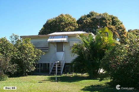 46-48 Kirknie Rd, Home Hill, QLD 4806