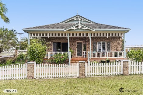 9 Lucinda Ave, Killarney Vale, NSW 2261