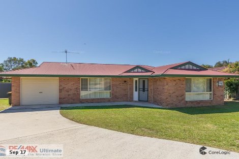 20 Mawson Dr, Morayfield, QLD 4506