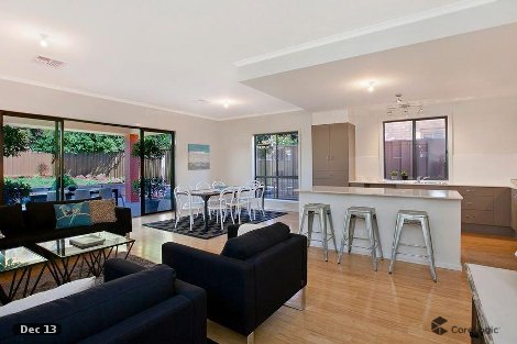 2b Orange Gr, Kensington Park, SA 5068