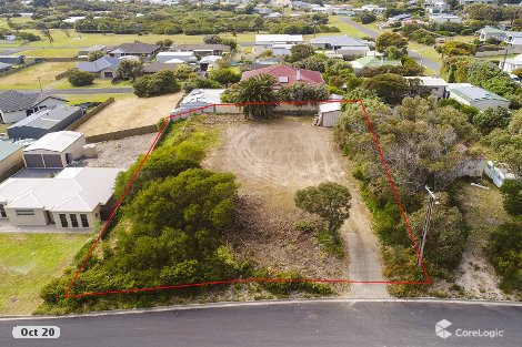 25 North West Tce, Beachport, SA 5280