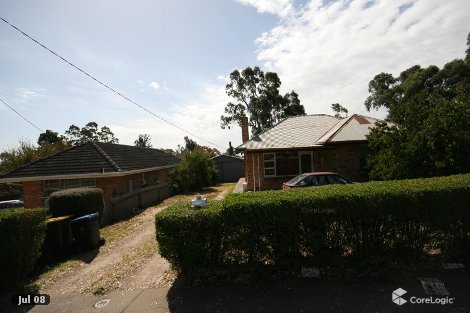 19 Sturt Rd, Bedford Park, SA 5042