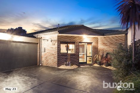 2/101 Parkmore Rd, Bentleigh East, VIC 3165