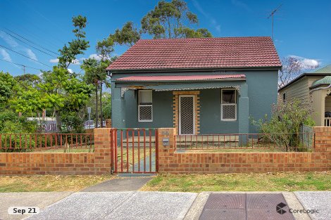 34 George St, North Strathfield, NSW 2137