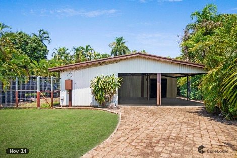 6 Eucla Ct, Karama, NT 0812