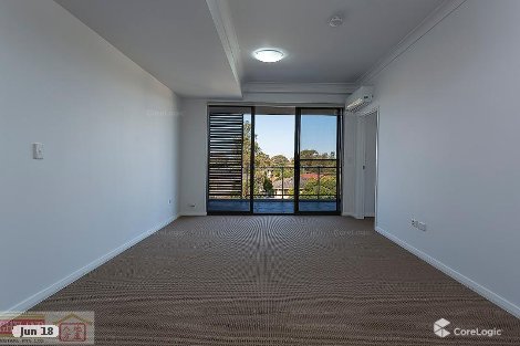 204/11-15 Robilliard St, Mays Hill, NSW 2145