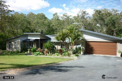 69 Fern Tree Gully Dr, Willow Vale, QLD 4209