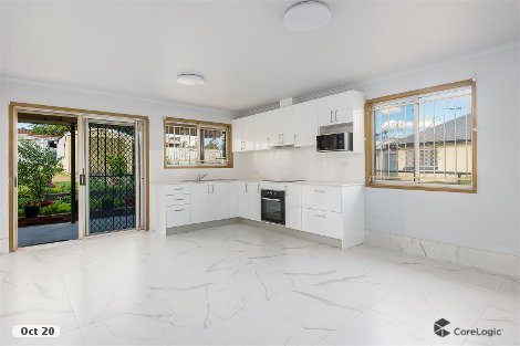 69 Rowe Tce, Darra, QLD 4076