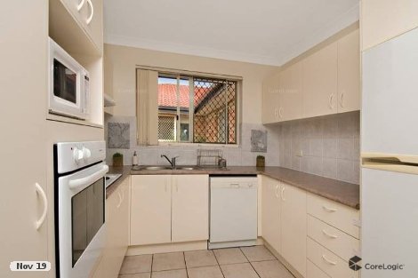 5/16-20 Wallace St, Chermside, QLD 4032