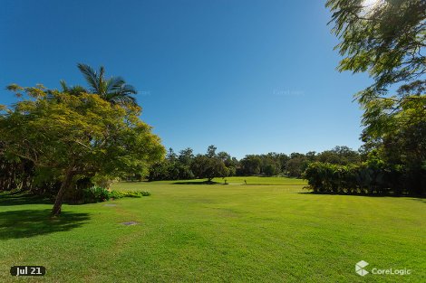 427 Boston Rd, Chandler, QLD 4155