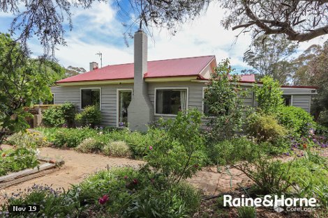 51 Oaky Creek Lane, Vittoria, NSW 2799