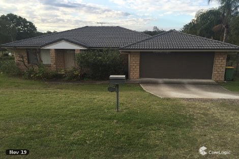 5 Hein Ct, Regency Downs, QLD 4341