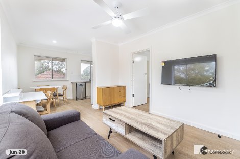 18/21 Cook St, Crawley, WA 6009