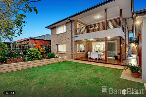 33 Lynch Ave, Bundoora, VIC 3083