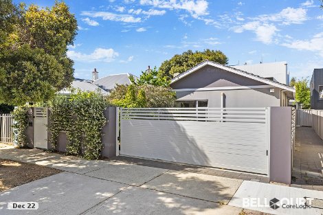 12 Clarence St, Mount Lawley, WA 6050