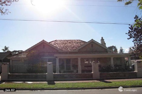 1 Wallace St, Glenelg East, SA 5045